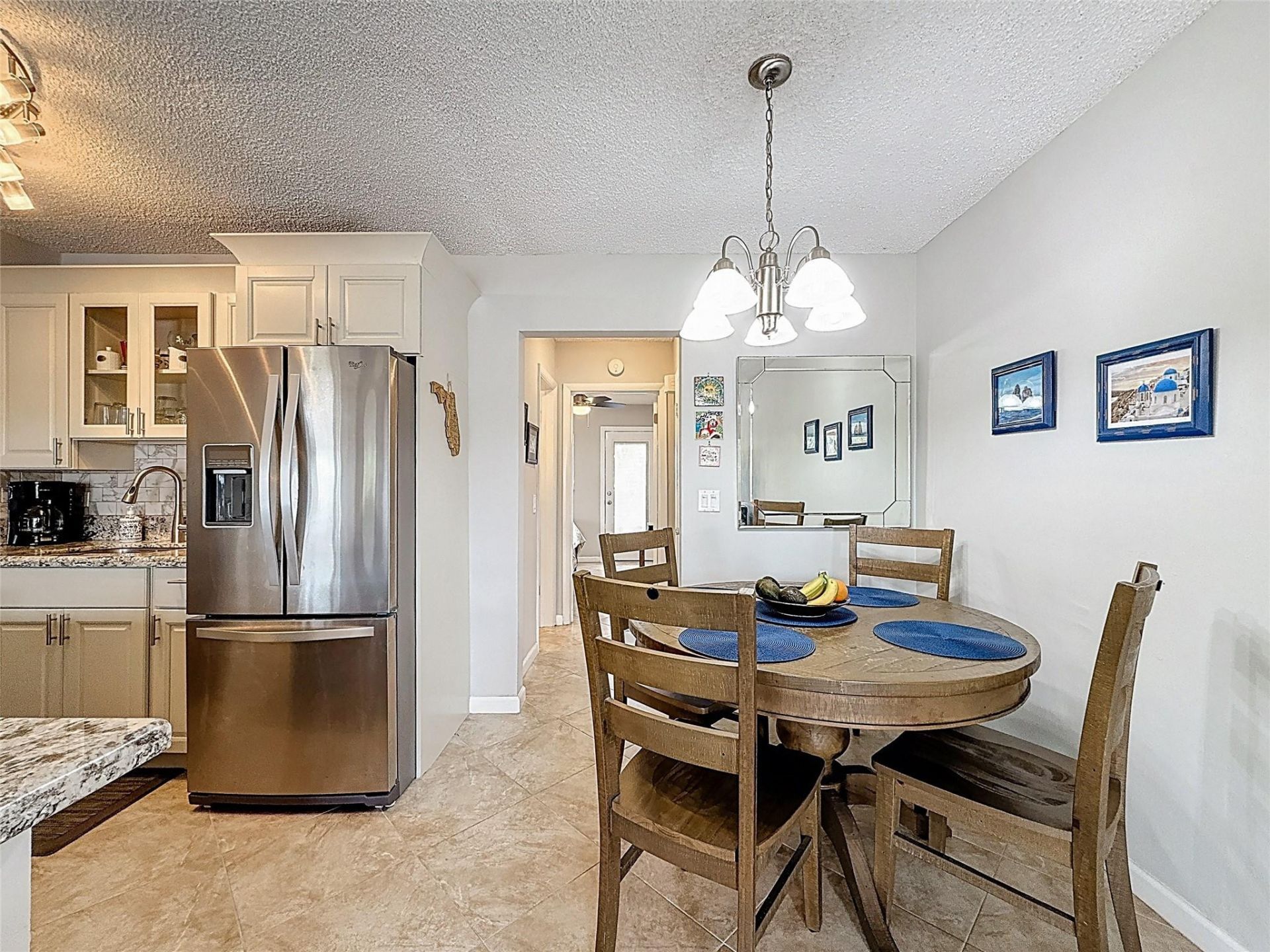 800 SW 11th Avenue, Unit 12, Hallandale Beach, FL 33009 Photo