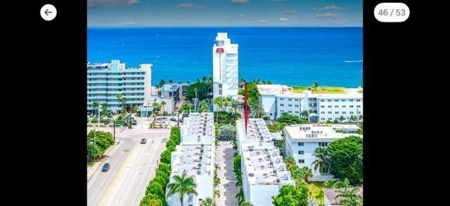 1323 Ocean Boulevard, Unit 1323, Pompano Beach, FL 33062 Photo