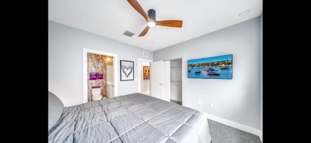 1323 Ocean Boulevard, Unit 1323, Pompano Beach, FL 33062 Photo