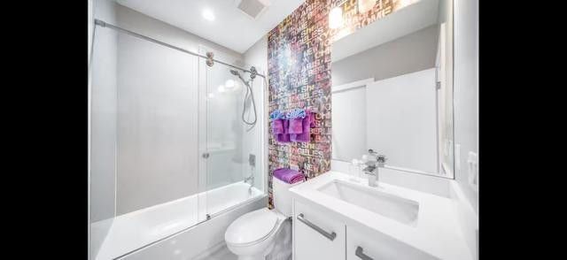 1323 Ocean Boulevard, Unit 1323, Pompano Beach, FL 33062 Photo