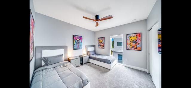 1323 Ocean Boulevard, Unit 1323, Pompano Beach, FL 33062 Photo