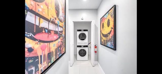 1323 Ocean Boulevard, Unit 1323, Pompano Beach, FL 33062 Photo