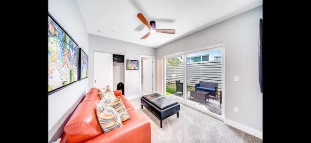 1323 Ocean Boulevard, Unit 1323, Pompano Beach, FL 33062 Photo