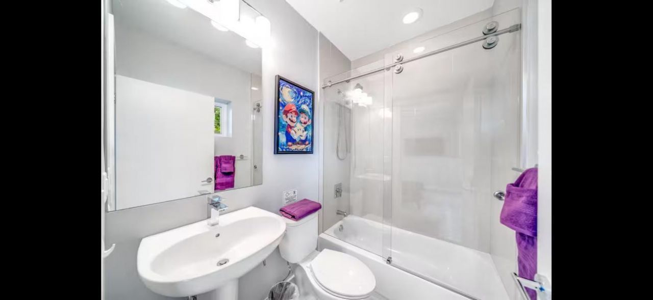 1323 Ocean Boulevard, Unit 1323, Pompano Beach, FL 33062 Photo