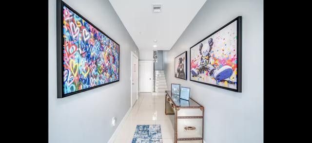 1323 Ocean Boulevard, Unit 1323, Pompano Beach, FL 33062 Photo