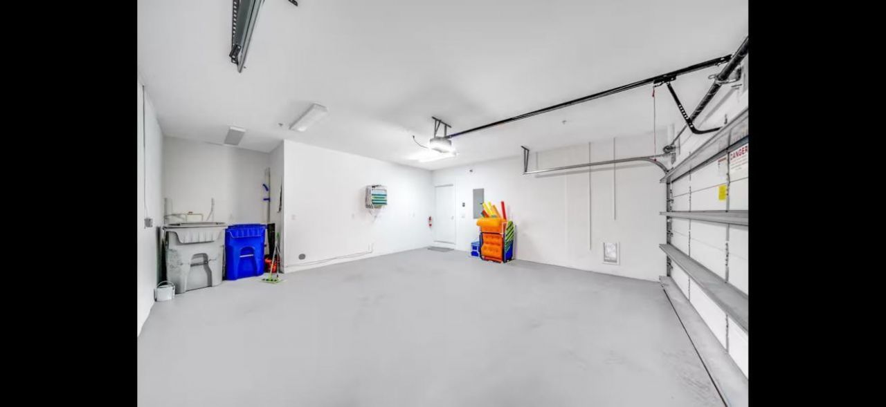 1323 Ocean Boulevard, Unit 1323, Pompano Beach, FL 33062 Photo