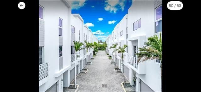 1323 Ocean Boulevard, Unit 1323, Pompano Beach, FL 33062 Photo