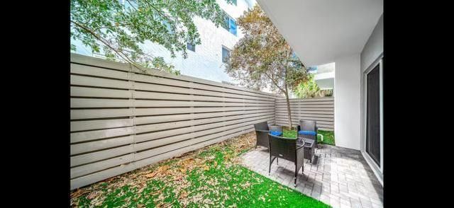 1323 Ocean Boulevard, Unit 1323, Pompano Beach, FL 33062 Photo