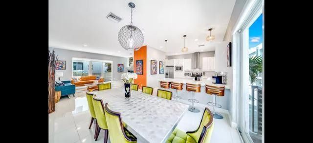 1323 Ocean Boulevard, Unit 1323, Pompano Beach, FL 33062 Photo