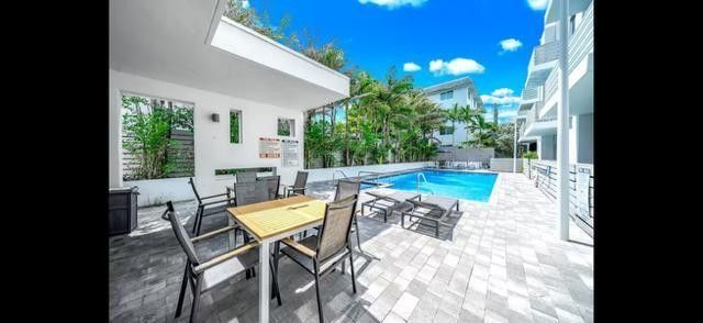 1323 Ocean Boulevard, Unit 1323, Pompano Beach, FL 33062 Photo