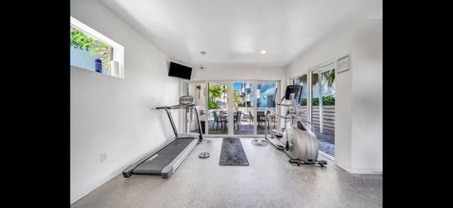1323 Ocean Boulevard, Unit 1323, Pompano Beach, FL 33062 Photo