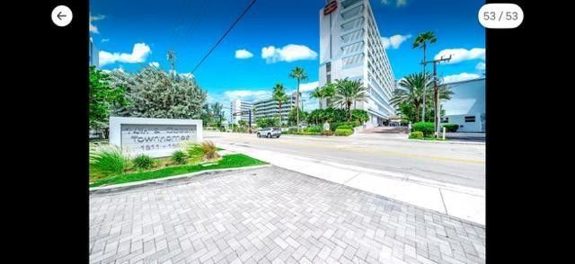 1323 Ocean Boulevard, Unit 1323, Pompano Beach, FL 33062 Photo