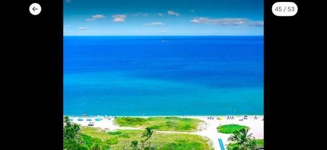 1323 Ocean Boulevard, Unit 1323, Pompano Beach, FL 33062 Photo