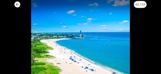 1323 Ocean Boulevard, Unit 1323, Pompano Beach, FL 33062 Photo