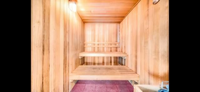 1323 Ocean Boulevard, Unit 1323, Pompano Beach, FL 33062 Photo