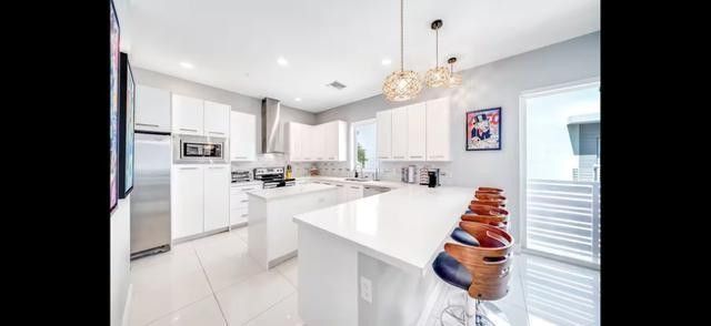 1323 Ocean Boulevard, Unit 1323, Pompano Beach, FL 33062 Photo