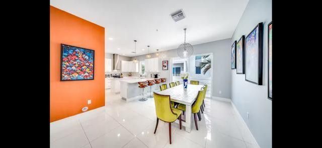 1323 Ocean Boulevard, Unit 1323, Pompano Beach, FL 33062 Photo