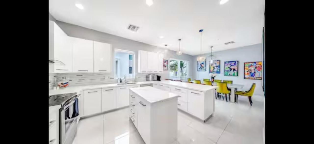 1323 Ocean Boulevard, Unit 1323, Pompano Beach, FL 33062 Photo