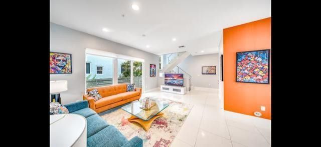 1323 Ocean Boulevard, Unit 1323, Pompano Beach, FL 33062 Photo