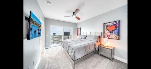 1323 Ocean Boulevard, Unit 1323, Pompano Beach, FL 33062 Photo