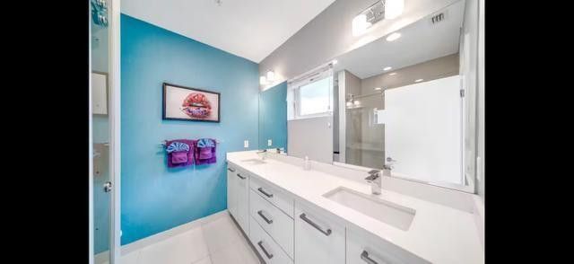 1323 Ocean Boulevard, Unit 1323, Pompano Beach, FL 33062 Photo