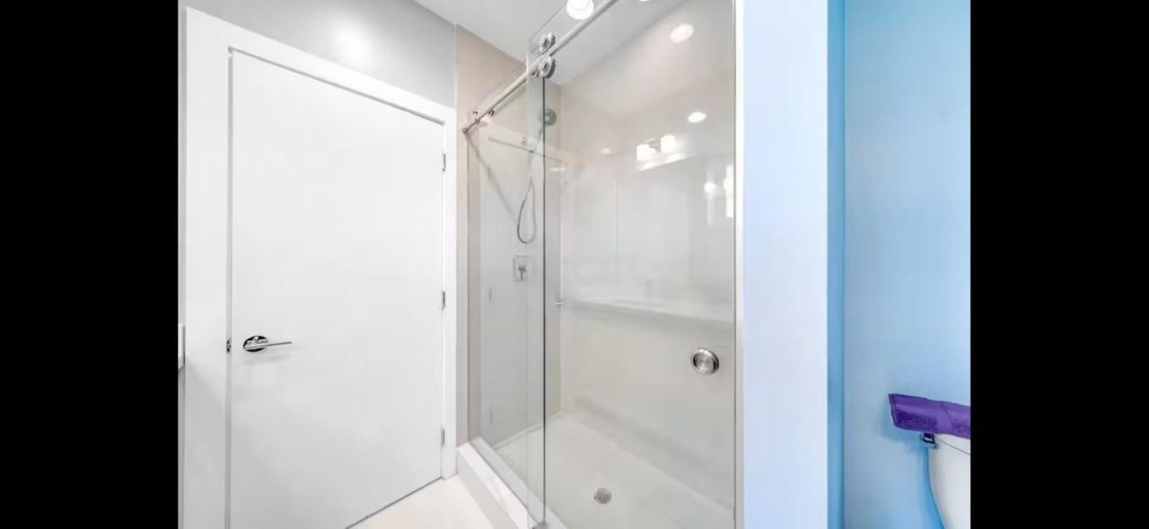 1323 Ocean Boulevard, Unit 1323, Pompano Beach, FL 33062 Photo