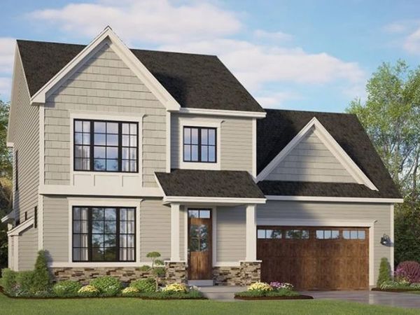 174 Blue Mountain Dr, Hilton, NY 14468