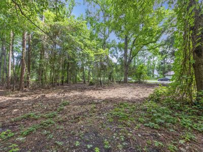 810 Orangeburg Road, Summerville, SC 29483