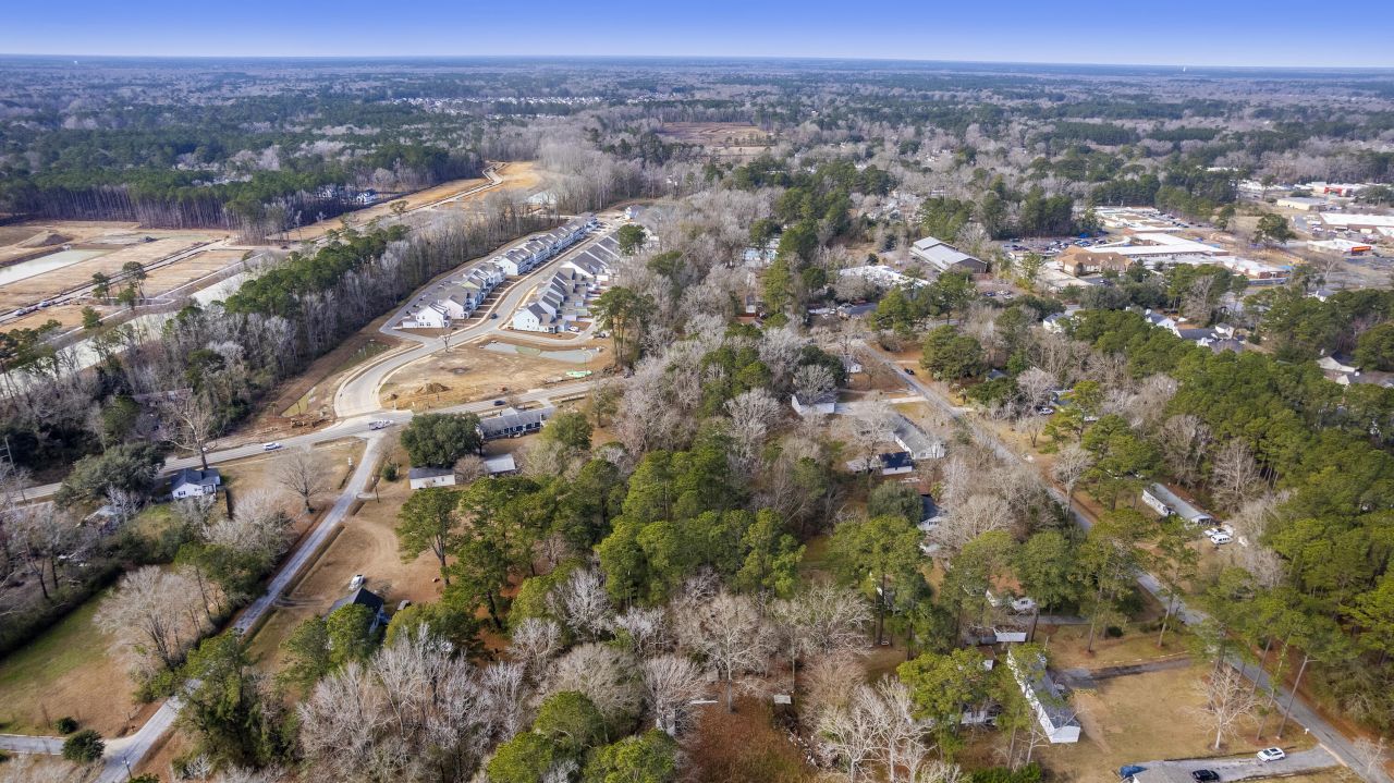 810 Orangeburg Road Photo 10