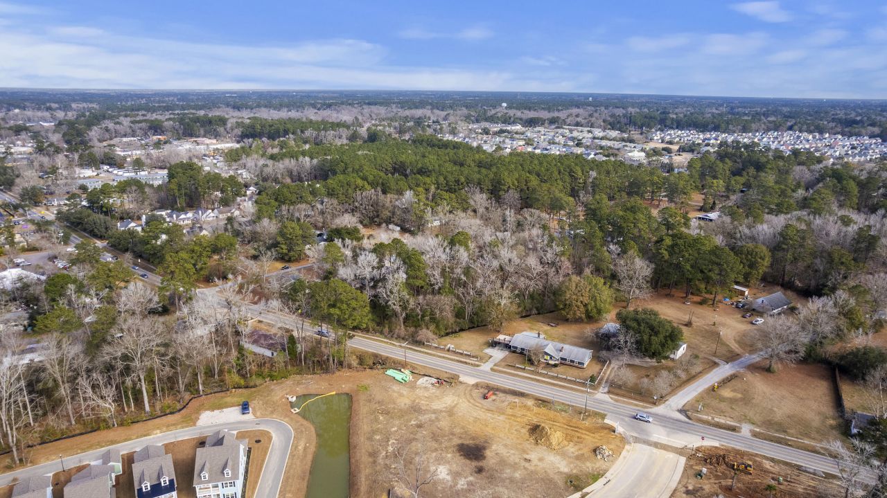 810 Orangeburg Road Photo 12