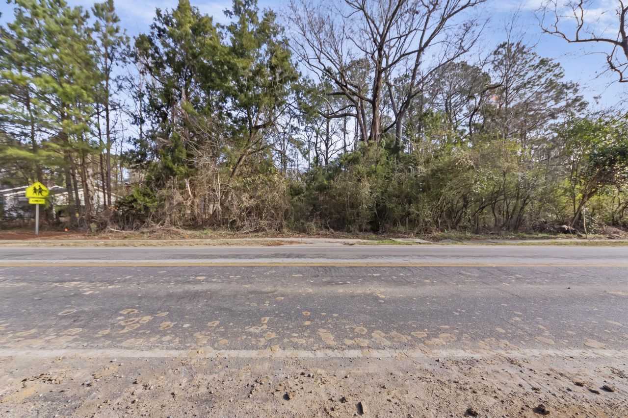 810 Orangeburg Road Photo 16