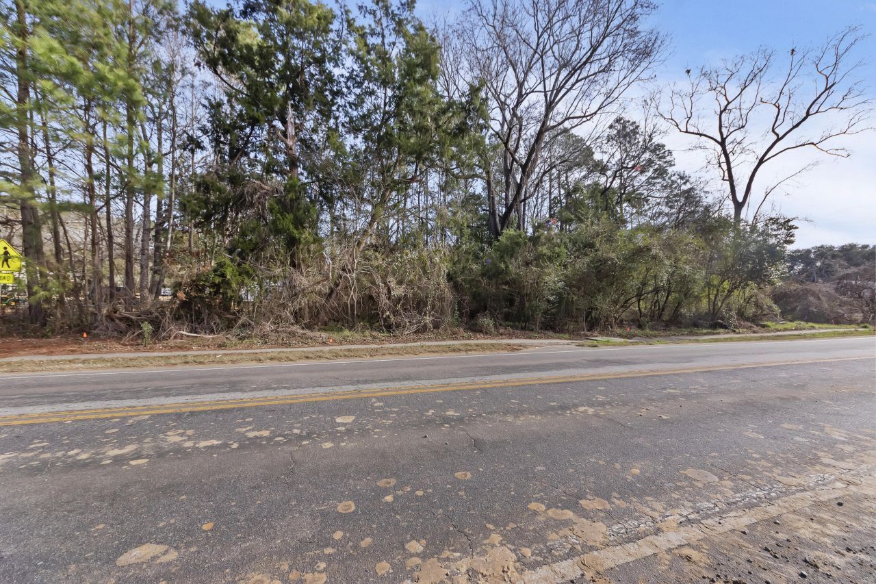 810 Orangeburg Road Photo 17