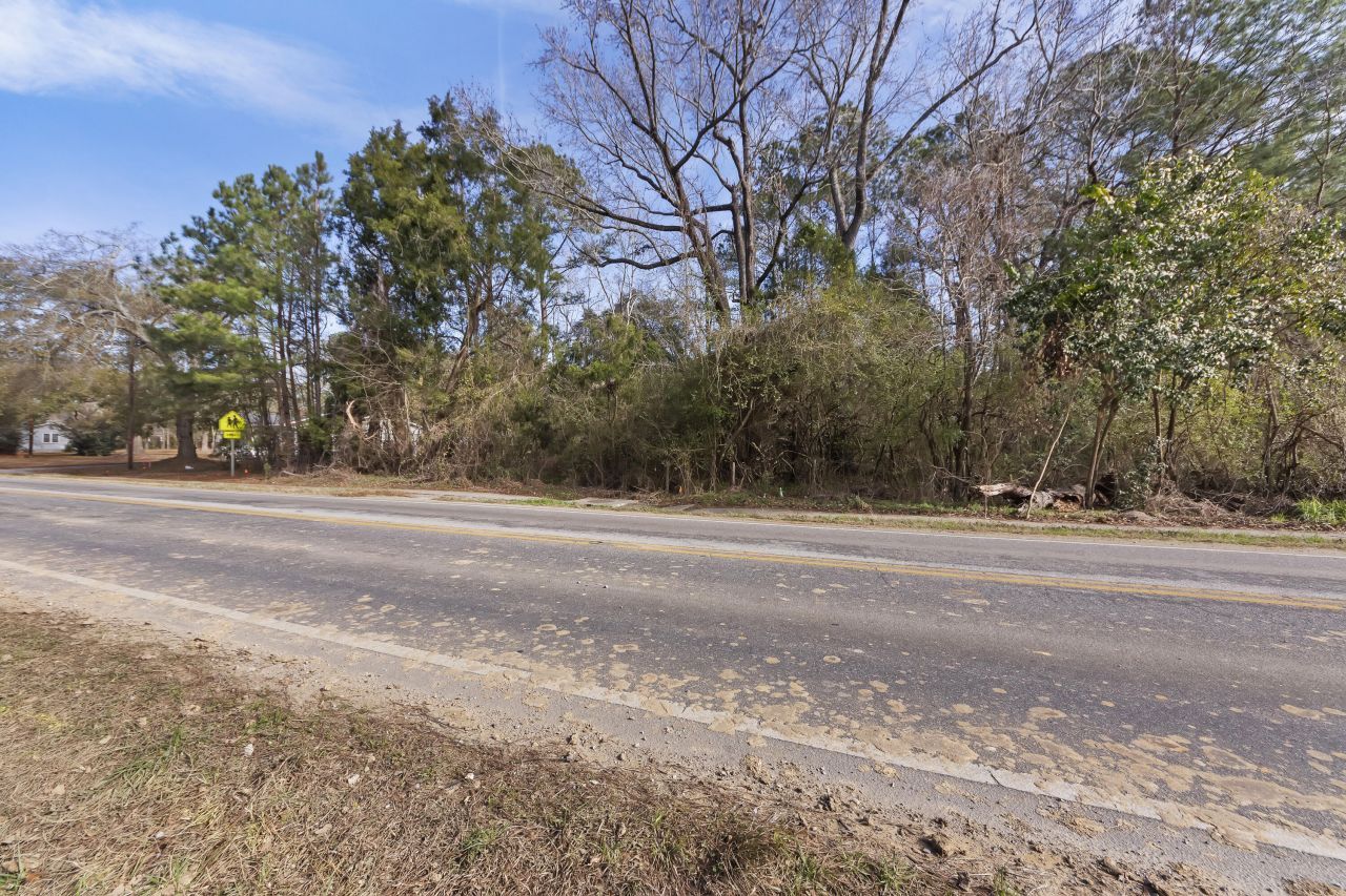 810 Orangeburg Road Photo 18