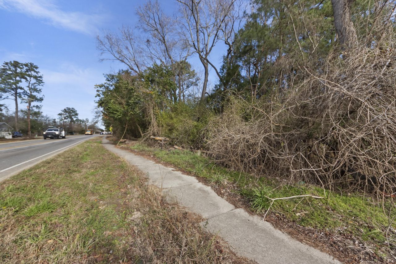 810 Orangeburg Road Photo 19