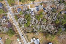 810 Orangeburg Road photo 4