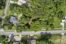 810 Orangeburg Road photo 4