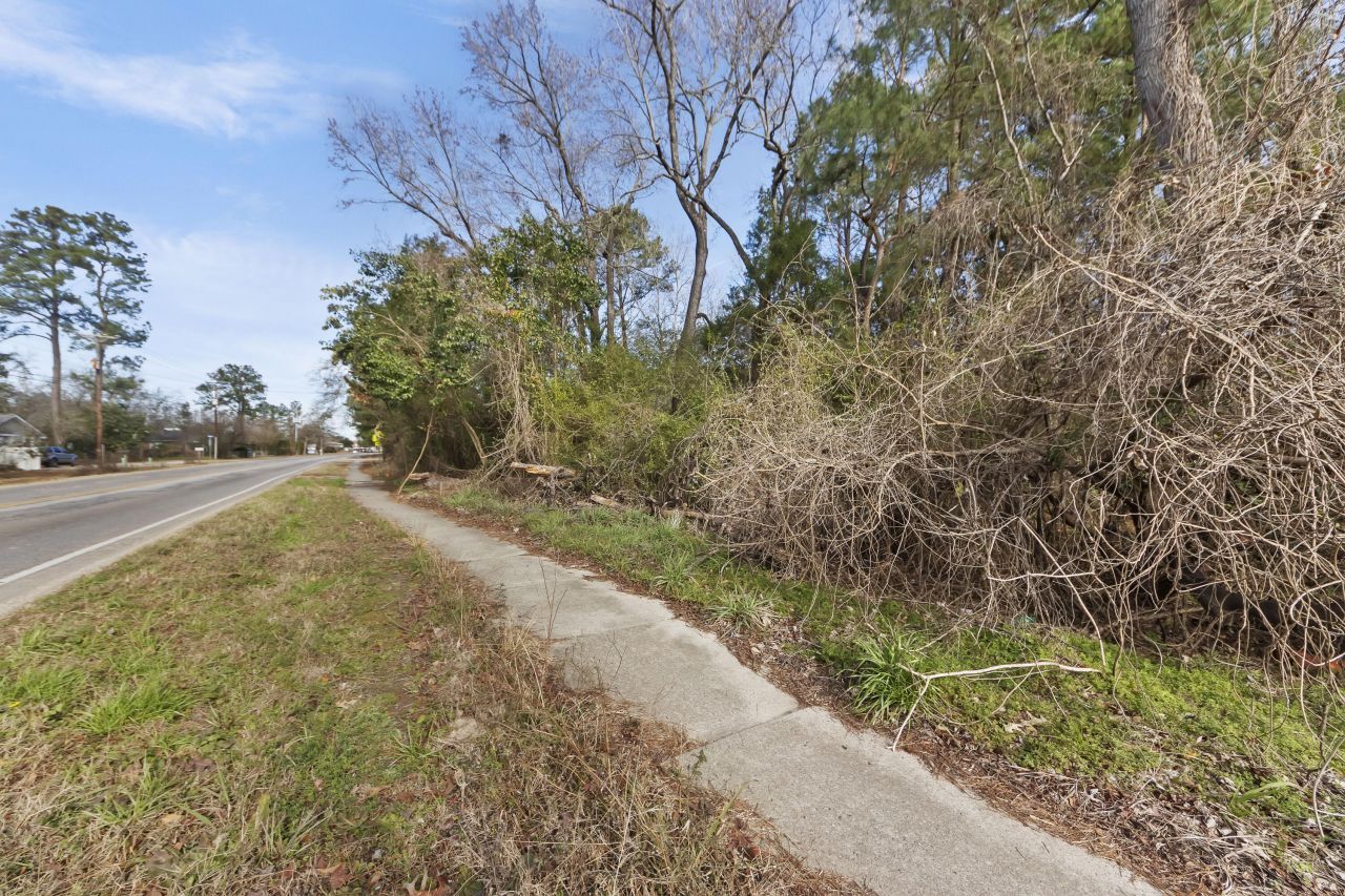 810 Orangeburg Road Photo 20