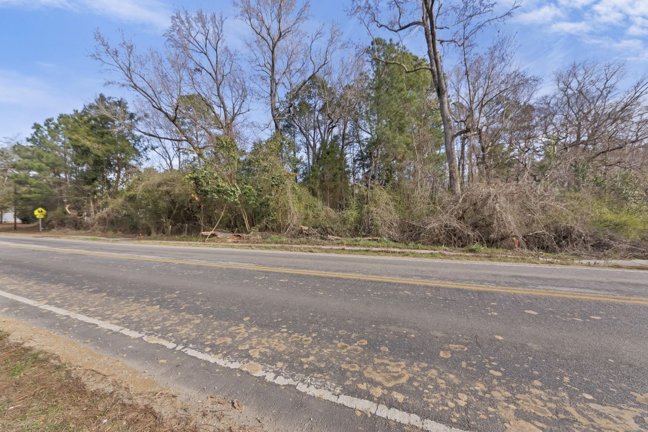 810 Orangeburg Road Photo 21