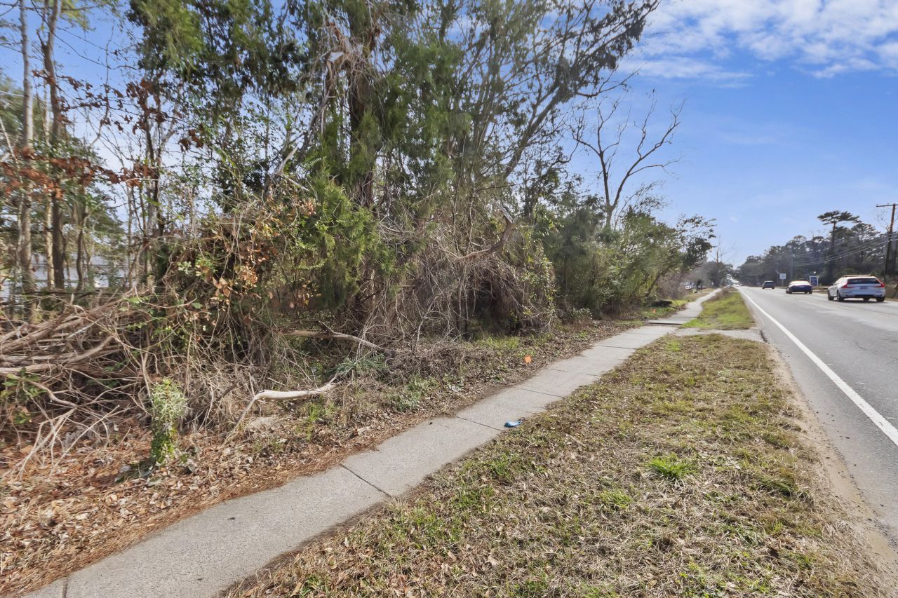 810 Orangeburg Road Photo 22