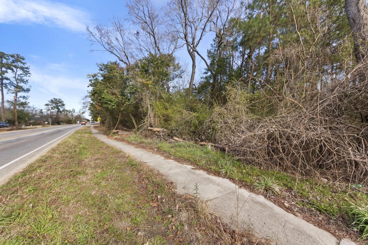 810 Orangeburg Road Photo 23