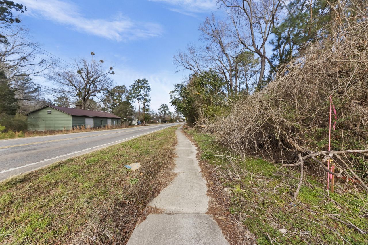 810 Orangeburg Road Photo 24