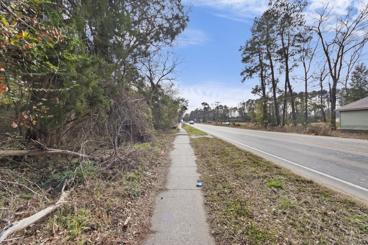 810 Orangeburg Road Photo 25