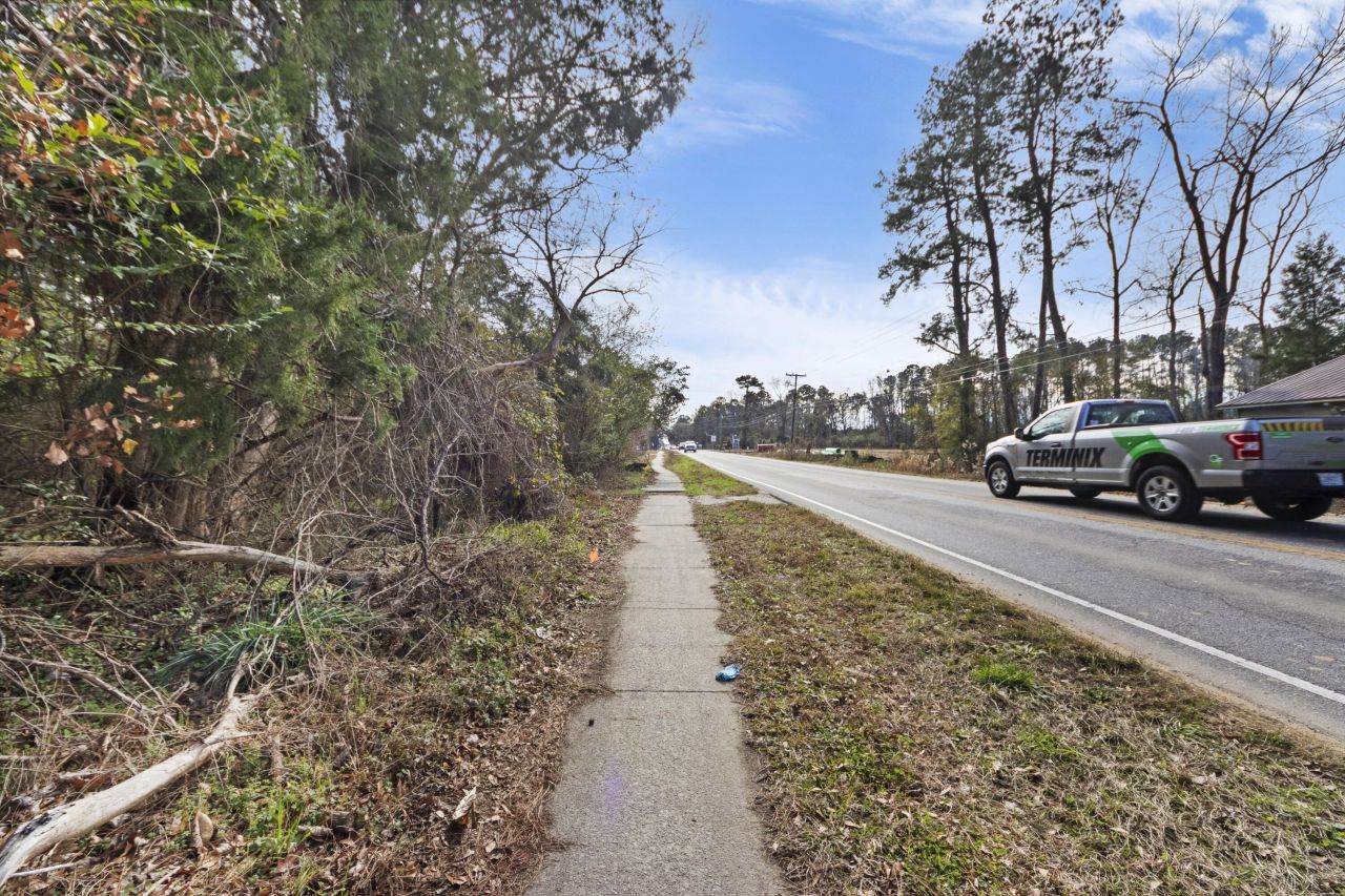 810 Orangeburg Road Photo 26