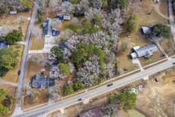 810 Orangeburg Road photo 4