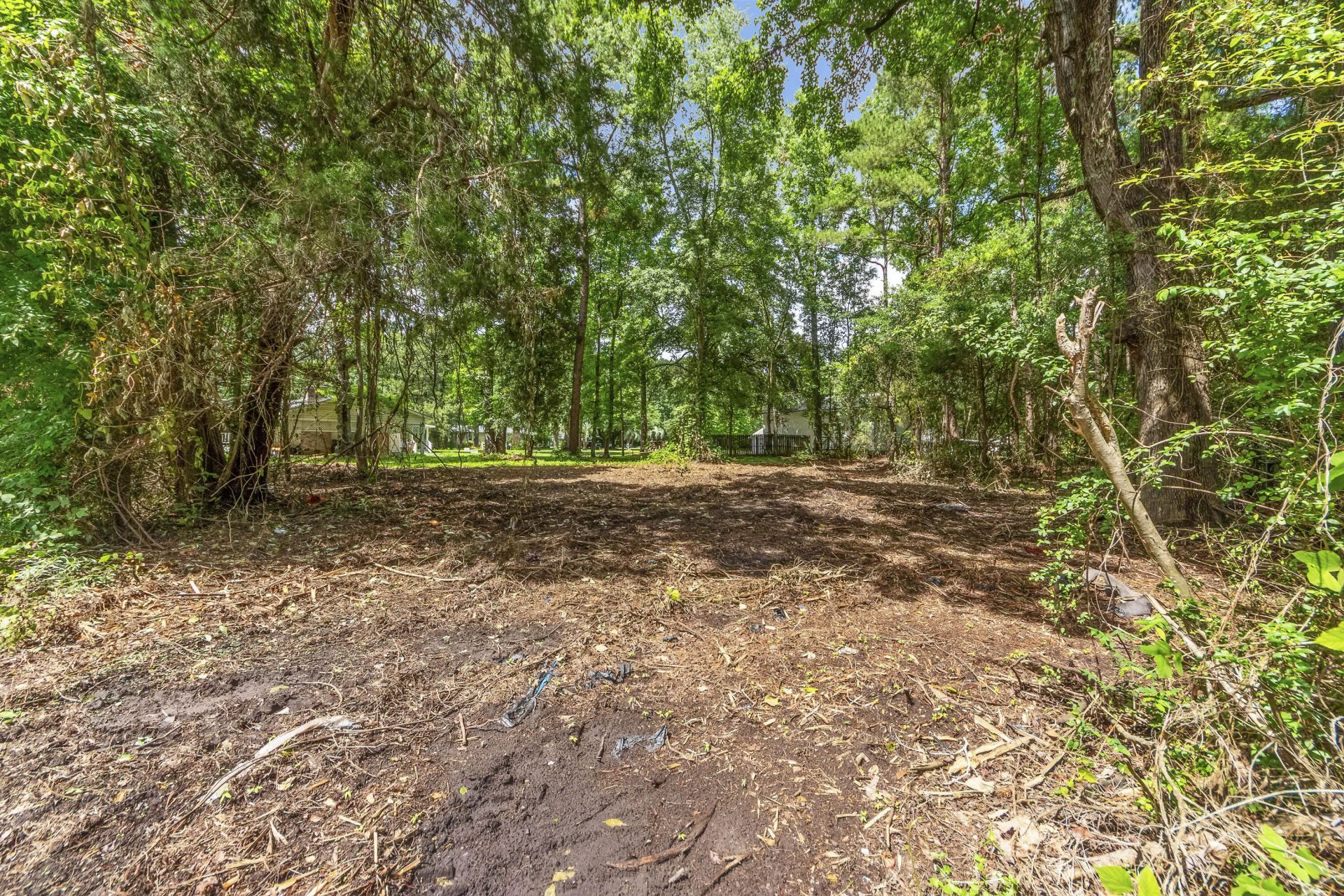 810 Orangeburg Road Photo 4
