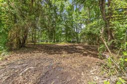 810 Orangeburg Road photo 4