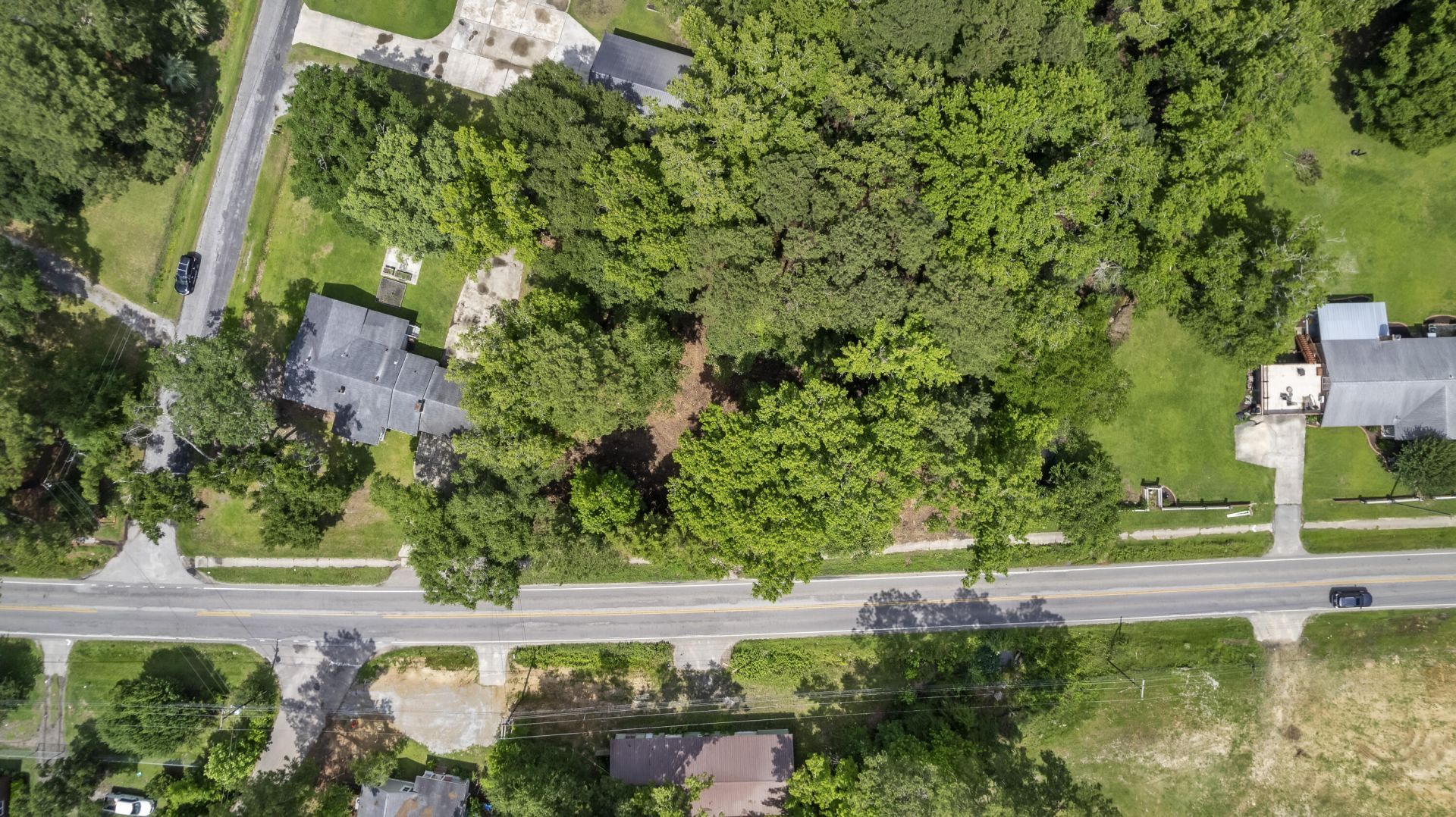 810 Orangeburg Road Photo 4