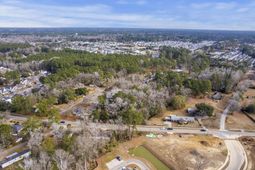 810 Orangeburg Road photo 4