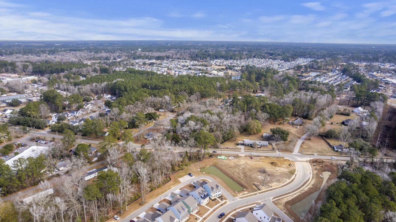 810 Orangeburg Road Photo 6