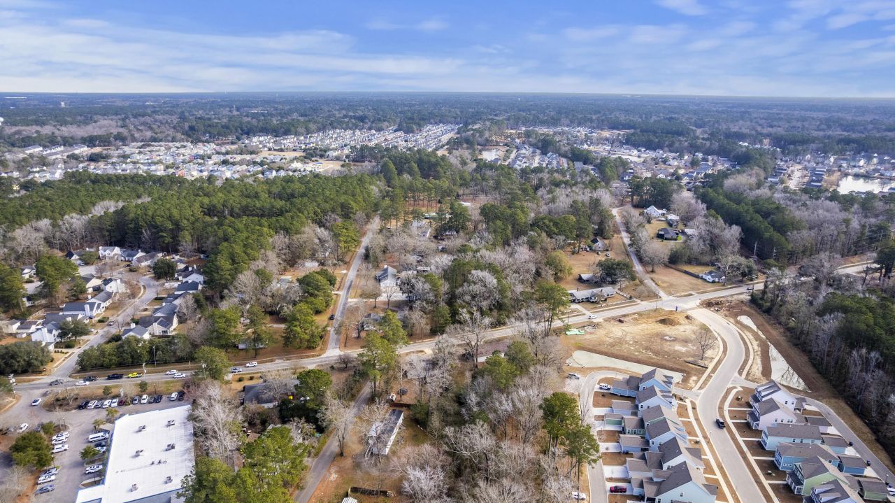 810 Orangeburg Road Photo 7